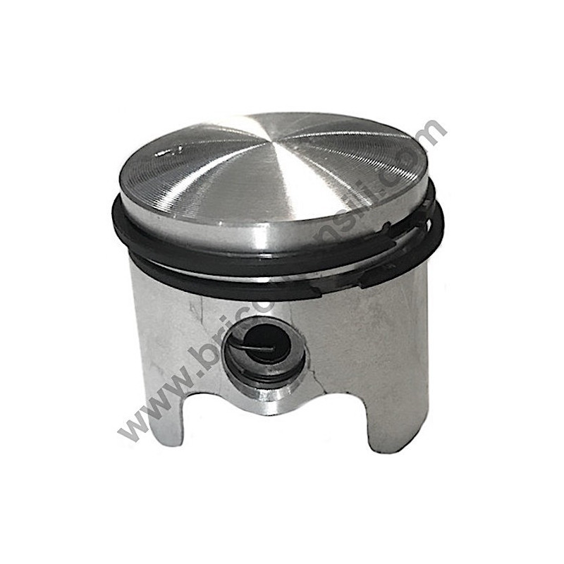 Piston for Brushcutter Valex EASY 43FG