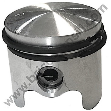 Pistone per Decespugliatore Valex EASY 43FG