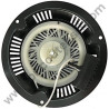 Recoil Starter Assy for Petrol Tiller Valex MILL 50