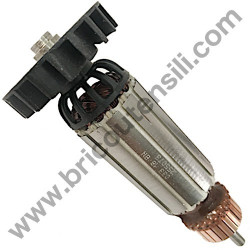 Motore per Avvitatori a Batteria 14,4 V