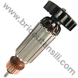 Motore per Avvitatori a Batteria 14,4 V