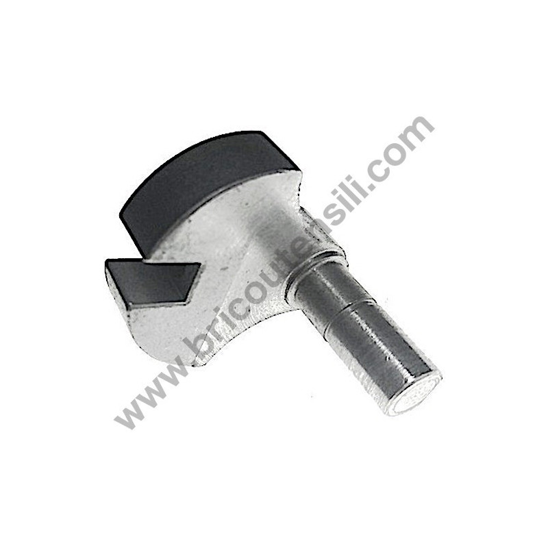 Pistone per Gruppo Pompante Fiac AB 248-338-360