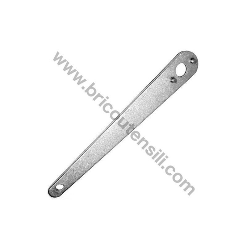 Auxiliary Handle for Angle Grinder GWS 22-230 JH