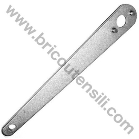 Auxiliary Handle for Angle Grinder GWS 22-230 JH