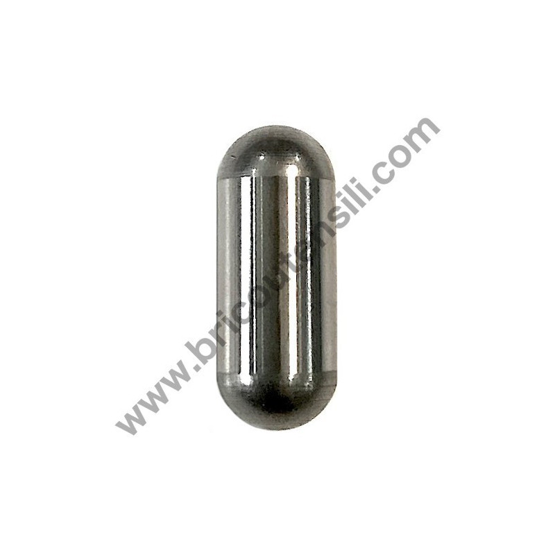 Needle Roller 8x20 for Rotary Hammer Hitachi DH40MR