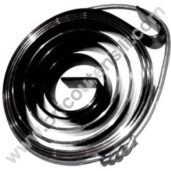 Molla di Ritorno per Trapano a Colonna Fox F11991