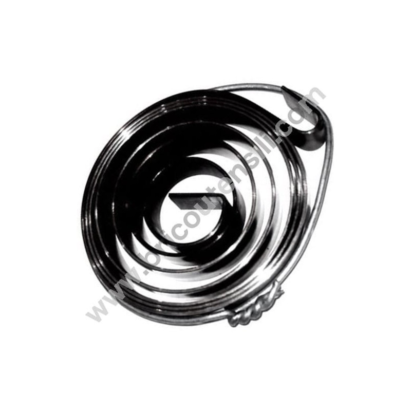 Spring Chuck for Floor Bench Drill Fox 11991