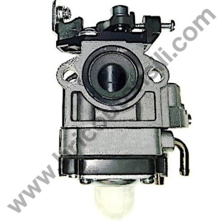 Carburatore per Decespugliatore Linea Verde Papillon DG 43N