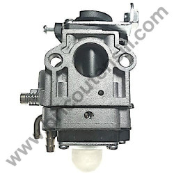 Ricambi Papillon per Trapani Avvitatori a Batteria GSR 10,8 V-LI-2