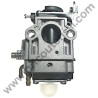 Carburator for Brushcutter Green Line Papillon DG 43N