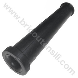 Power Cord Protection 10/90 for for Makita Power Tools