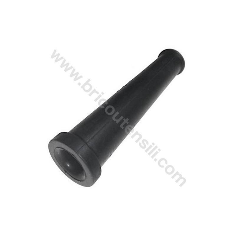 Power Cord Protection 10/90 for for Makita Power Tools