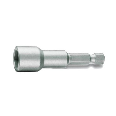 Magnetic bit holder Socket 10 mm