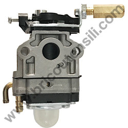 Carburatore Walbro per Decespugliatore Dolmar MS3201C