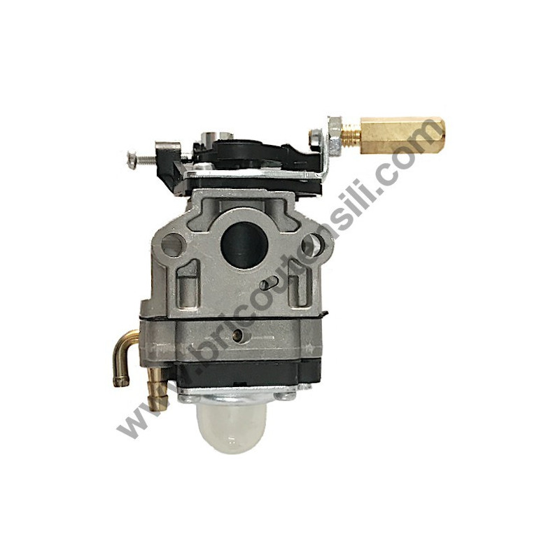 Carburatore Walbro per Decespugliatore Dolmar MS3201C
