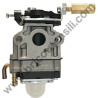 Carburatore Walbro per Decespugliatore Dolmar MS3201C