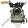 Carburatore Walbro per Decespugliatore Dolmar MS3201C