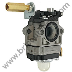 Carburatore Walbro per Decespugliatore Dolmar MS3201C