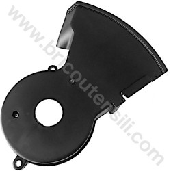 Coperchio Cinghia per Rasaerba Makita PLM5113