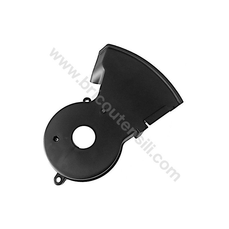 Coperchio Cinghia per Rasaerba Makita PLM5113