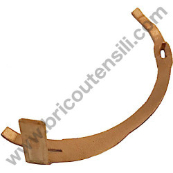 Ricambi Bosch per Trapani Avvitatori a Batteria GSR 10,8 V-LI-2