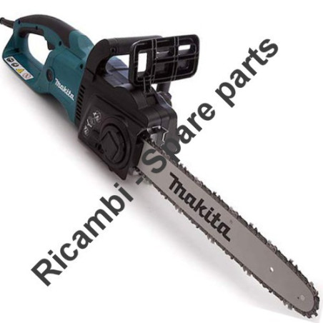 Ricambi Makita per Lucidatrici