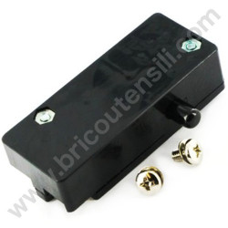 Ricambi Hitachi per Smerigliatrici Angolari