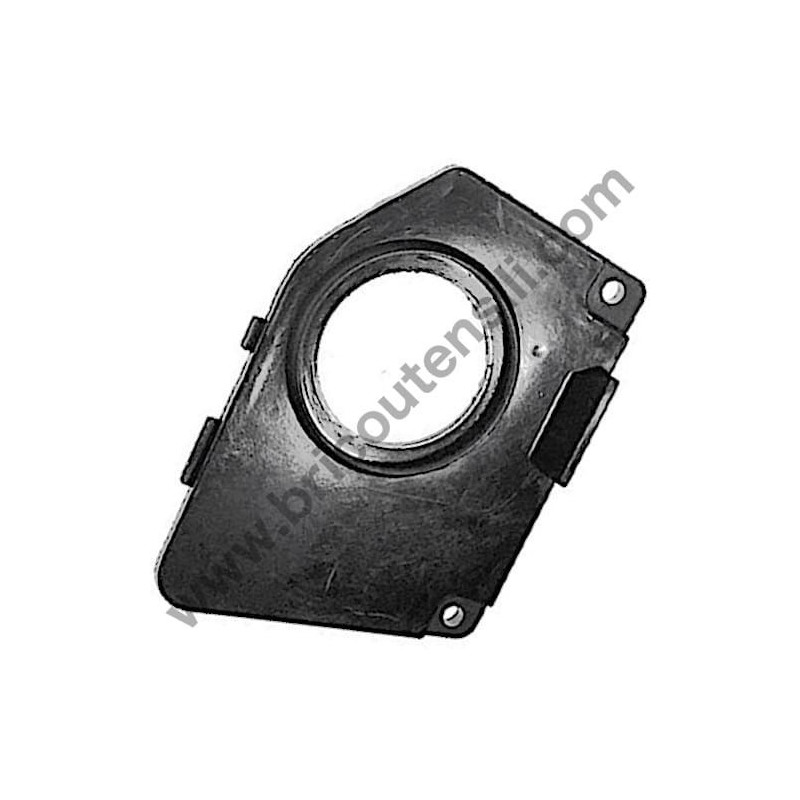 Coperchio Pompa Olio per Motosega Alpina C 25