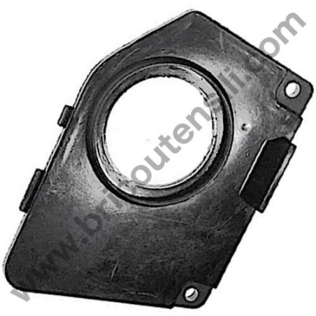 Oil Pump Cover for Chainsaw Alpina C 25
