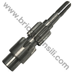 Pignone (Corto) per Trapano a Colonna Fox F12-941