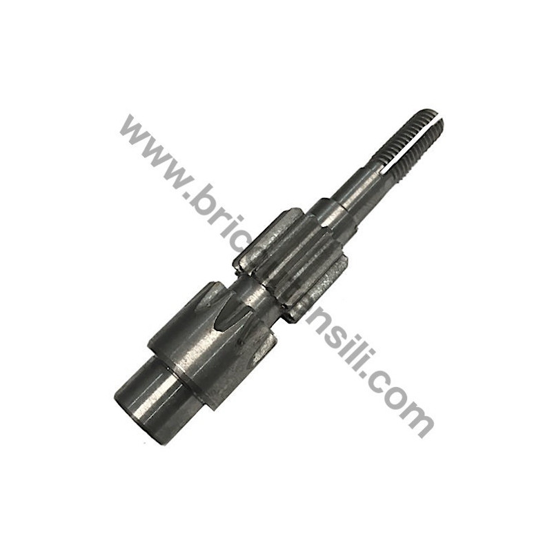 Pignone (Corto) per Trapano a Colonna Fox F12-941