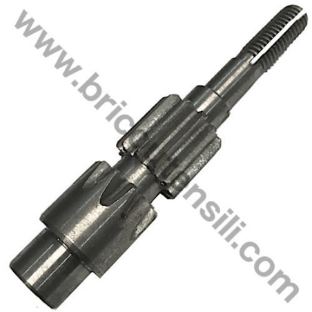 Pignone (Corto) per Trapano a Colonna Fox F12-941