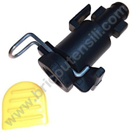 Delivery Kit for Pressure Washers Michelin MPX 100 - 120 - 130