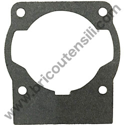Guarnizione Cilindro per Decespugliatori Alpina B 42 - B 52