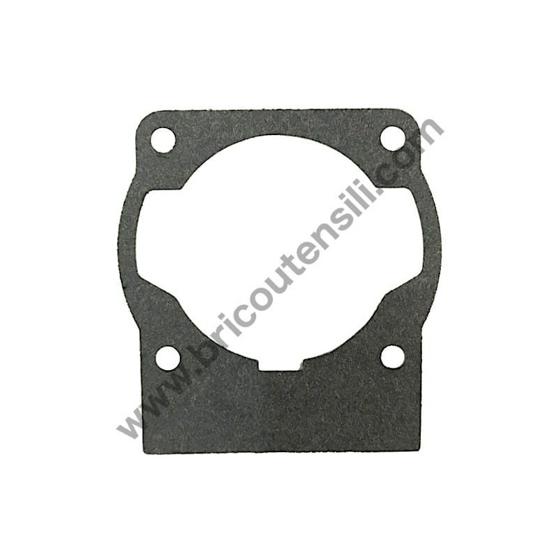 Cylinder Gasket for Brushcutters Alpina B 42 - B 52