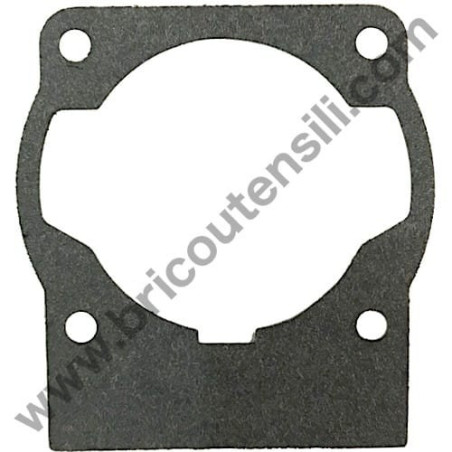 Guarnizione Cilindro per Decespugliatori Alpina B 42 - B 52