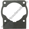 Guarnizione Cilindro per Decespugliatori Alpina B 42 - B 52