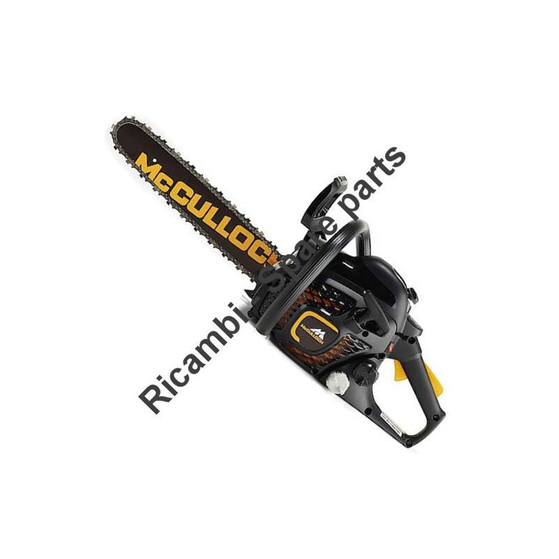 Ricambi Hitachi per Smerigliatrici Angolari