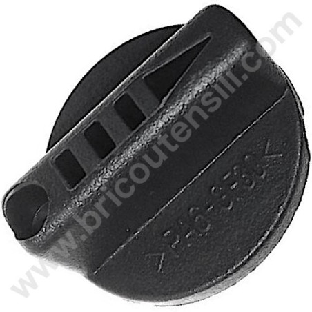 Leva Cambio per Tassellatori a Batteria Hitachi DH25DAL-DH36DAL