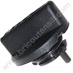 Change Lever for Cordless Hammers Hitachi DH25DAL-DH36DAL