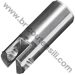 Pistone per Tassellatori a Batteria Hitachi DH25DAL-DH36DAL