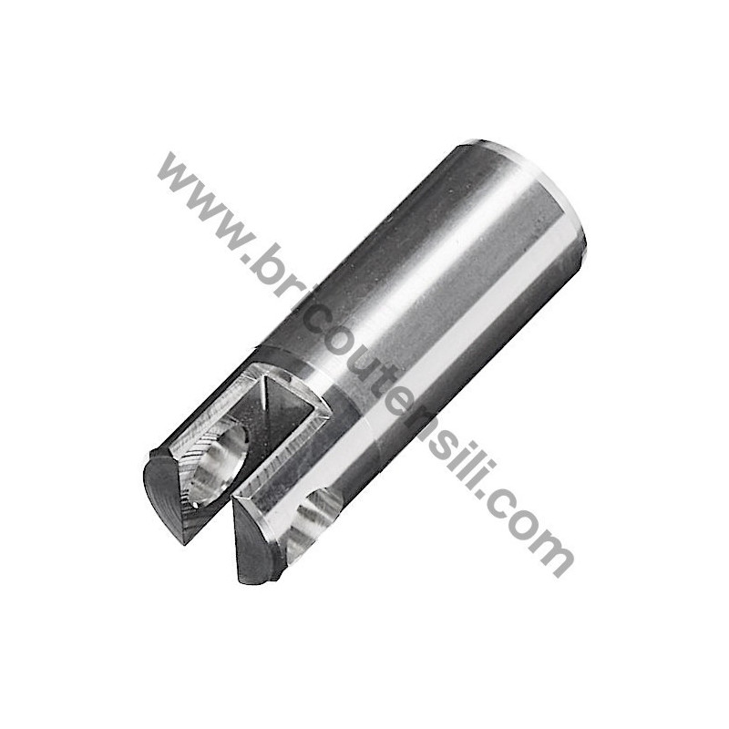 Pistone per Tassellatori a Batteria Hitachi DH25DAL-DH36DAL