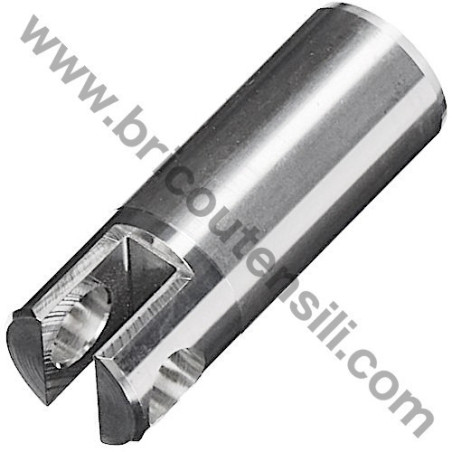 Pistone per Tassellatori a Batteria Hitachi DH25DAL-DH36DAL