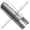 Pistone per Tassellatori a Batteria Hitachi DH25DAL-DH36DAL - 1