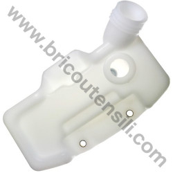 Serbatoio Benzina Decespugliatori Valex Tucson 26-DS4226