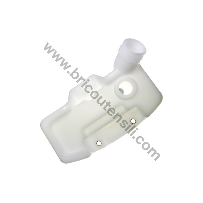 Fuel Tank for Brushcutters Valex Tucson 26-DS4226