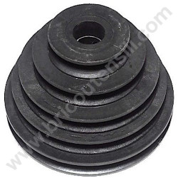Motor Pulley for Floor Bench Drill Valex TR13R - 1