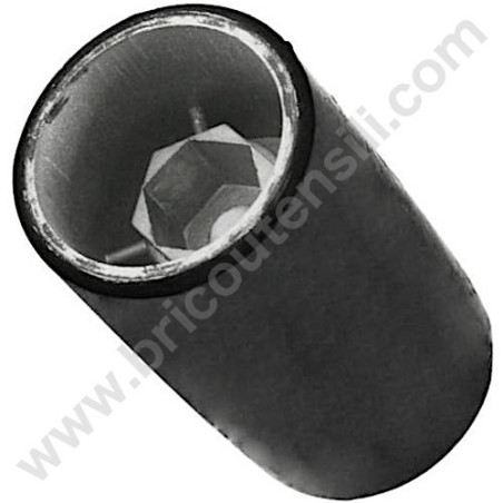 Driving Roller for Belt Sander Maktec MT941