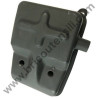 Muffler for Brushcutter AMA Playcut BC 450
