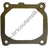 Gasket Head Cover for Self Propeller Lawnmover AMA LT 52H